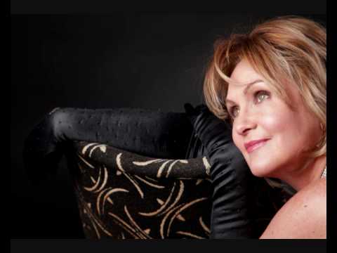 BIANCA  IONESCU  BALLO -Soprano-