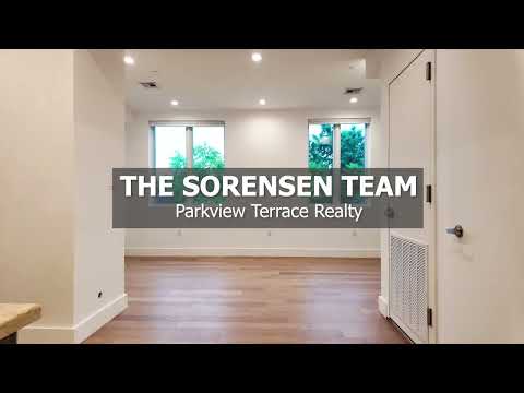 INSIDE a BEAUTIFUL STUDIO on ROGERS AVENUE IN EAST FLATBUSH | 1257 Rogers Avenue| BROOKLYN