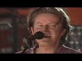 EAGLES - Hotel California HD (Remastered 1080p)