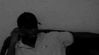 Hurricane Eduard!!!!!!