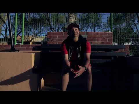 STYLLY DEAN - Solo [OFFICIAL VIDEO]