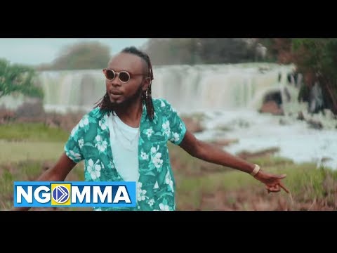 Jegede - Rampapa (Official Video)