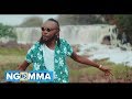 Jegede Rampapa Official Video