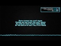 Chris Webby World On Fire Ft Jon Connor Lyrics