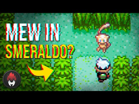 Things You REALLY Didn't Know About Pokémon 3