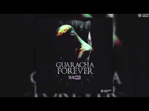 Yilberking & Sebastian Roldan - Oh