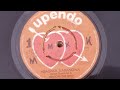 MOSOCHO FIRE BAND ABAGAKA NABANGINA BY JAMES ONYANCHA UPENDO 567 SIDE B