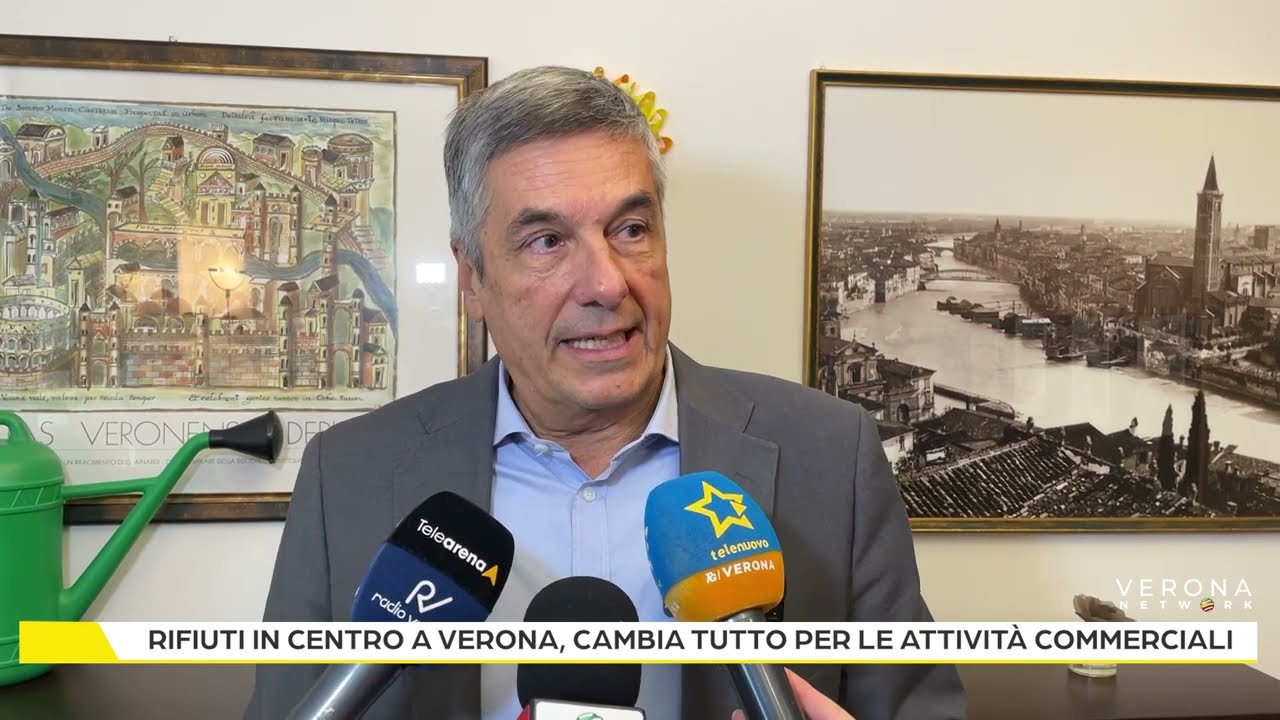 Descrizione dell'immagine