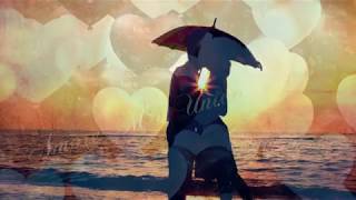 Pooh- Scusami- Amore Mio Unico Amore-