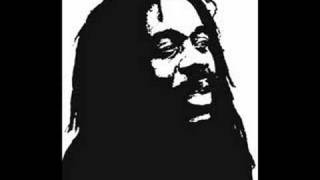 Dennis Brown "How Could I Leave"