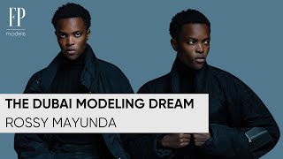 Download lagu Modeling in Dubai. The real story behind the rates! mp3