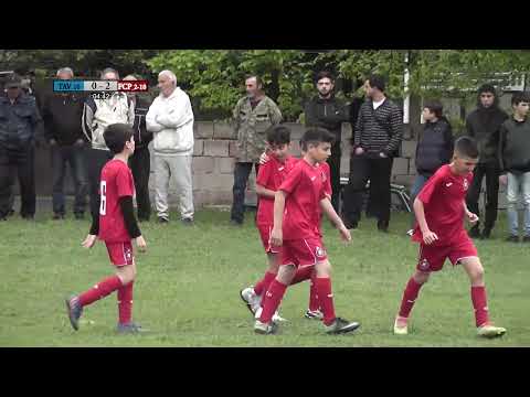 02.05.22_Tavush(10) - Pyunik(2-10)_0-15