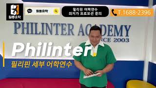 유튜브썸네일6