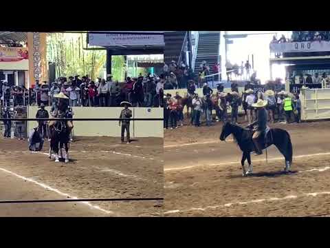 Antonio Díaz Paz Campeón del Caladero del Millón 2022