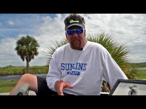 TH Marine Oxygenator Review