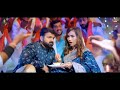 सड़िया बुलूकिया Pawan Singh Sadiya Bulukiya Bhojpuri Song Sabhi K Roast