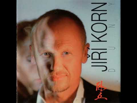 Jiří Korn - Duny (1995)