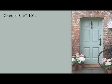 download lagu mp3 mp4 Celestial Blue, download lagu Celestial Blue gratis, unduh video klip Celestial Blue