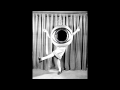 Chumbawamba - Shake Baby Shake