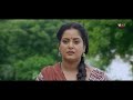 Parivar Kalia Sab Chori Full Bhojpuri Movie Bhojpuri Full Movie