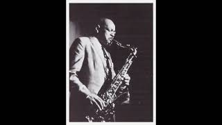Coleman Hawkins - Michelle