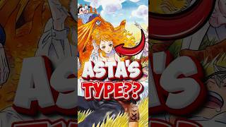 Download lagu Black Clover Confirm Asta and Noelle’s Feeling!! #shorts #blackclover #asta #animefacts #explained mp3