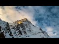 Meditation Meditation Music Meditation Music Relax Mind Body Meditation Song Meditation