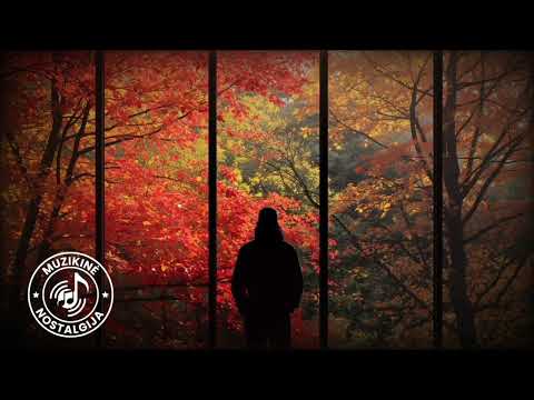 Victor - Palei langa (0° celsijaus cover)