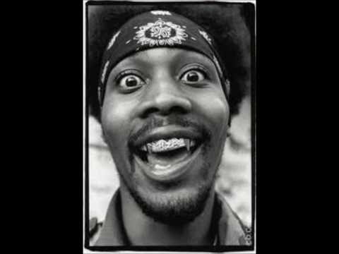 RZA - Freestyle