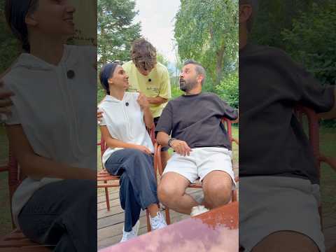 بيفهم عالطاير 😂!