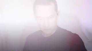 Download lagu LOS DOL-DENNY CAKNAN COVER IR SMULE ORANG SUNDA BELAJAR NYANYI JAWA #DENNYCAKNAN mp3 Download lagu LOS DOL-DENNY CAKNAN COVER IR SMULE ORANG SUNDA BELAJAR NYANYI JAWA #DENNYCAKNAN mp3