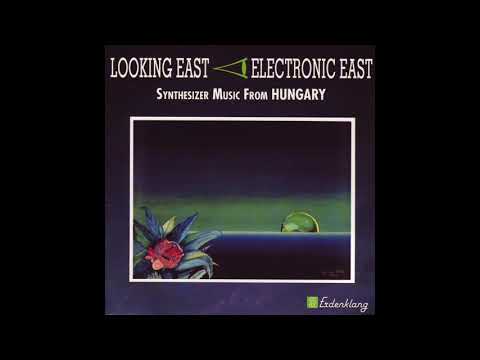 Tibor Szemző – Sub-Carpathia