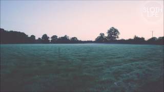 Harrison Brome - Fill Your Brains