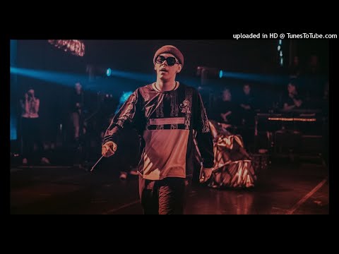 (FREE) BIG BABY TAPE x KIZARU Type Beat - "Macro"