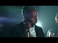 Street Scott Fight The Feeling Feat Mateyo Official Music Video