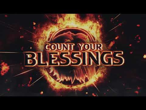 MKJ, EMDI & Shiah Maisel - Rolling In The Deep (Lyric Video)