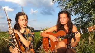 Lily & Madeleine - Back to the River