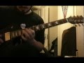 Sweet Home Alabama - Lynyrd Skynyrd (ROCKSMITH ...