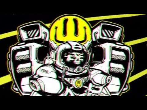 Diuko - Mystical Vision