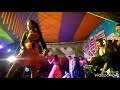 Hot Bhojpuri Video Kushwaha Ji Ka Beta Hu Chipak Ke Chumma Leta Hu Hot Bhojpuri Programme