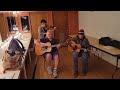 Devotion (Live from the Green Room 2022)
