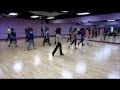 Poetry In Motion ~ Masters In Line - Line Dance ...