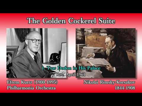 ピエール・カユック - 定義