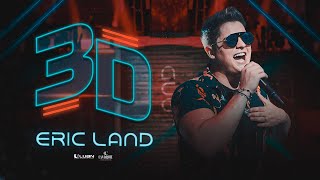 Download 3D Eric Land