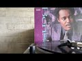 Good Habit - George Benson (1988)