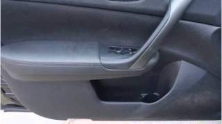 preview picture of video '2012 Nissan Maxima Used Cars Carrollton GA'