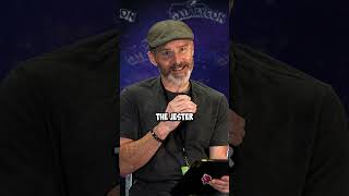 Say Yes to the Dress host rates Sonic the Hedgehog's outfits