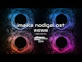 Imaika Nodigal Ost
