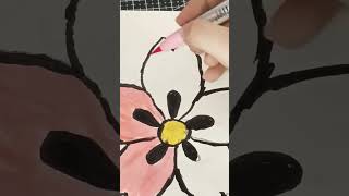 Download lagu #music #song #pop #lyrics #cover #albumart #coloring #art #coloringfriend #coverart mp3