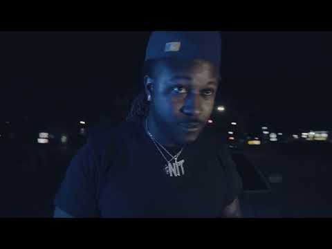 MARK JUGG RX Geek- Pill Talk (Official Music Video)